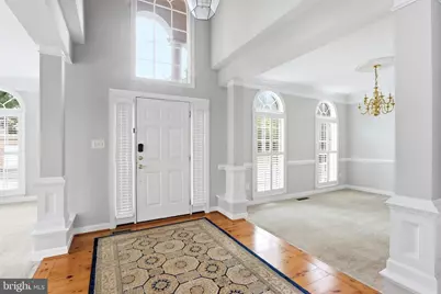 722 Coybay Drive, Annapolis, MD 21401 - Photo 8