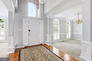 722 Coybay Dr, Annapolis, MD 21401 - Photo 8