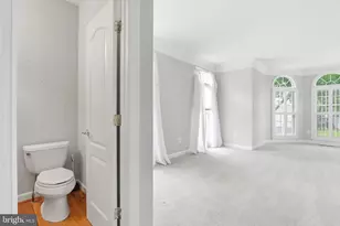 722 Coybay Dr, Annapolis, MD 21401 - Photo 16