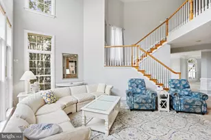 722 Coybay Dr, Annapolis, MD 21401 - Photo 18