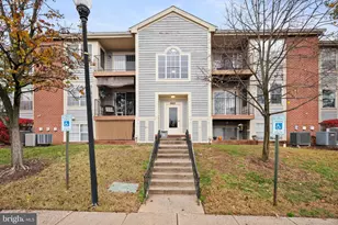 6601 Rapid Water Way, Glen Burnie, MD 21060 - Photo 1