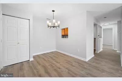 6601 Rapid Water Way #201, Glen Burnie, MD 21060 - Photo 8
