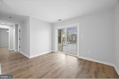 6601 Rapid Water Way #201, Glen Burnie, MD 21060 - Photo 10