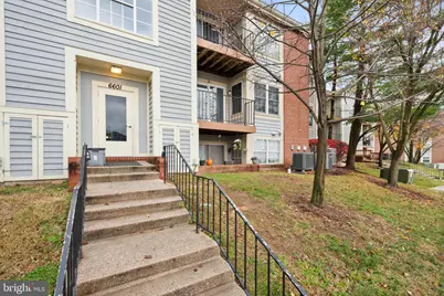 6601 Rapid Water Way #201, Glen Burnie, MD 21060 - Photo 2