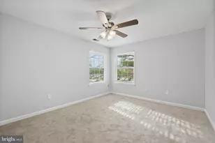 6601 Rapid Water Way, Glen Burnie, MD 21060 - Photo 16