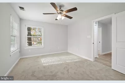 6601 Rapid Water Way #201, Glen Burnie, MD 21060 - Photo 22