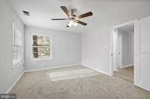 6601 Rapid Water Way, Glen Burnie, MD 21060 - Photo 22