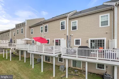 3623 Duckhorn Way, Laurel, MD 20724 - Photo 28