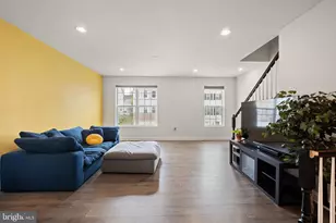 3623 Duckhorn Way, Laurel, MD 20724 - Photo 16