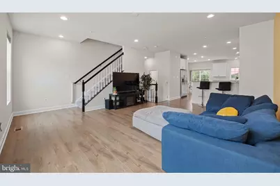 3623 Duckhorn Way, Laurel, MD 20724 - Photo 18