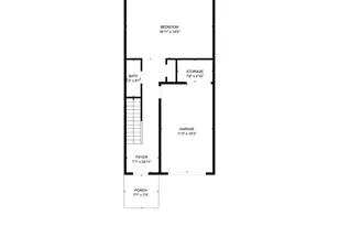3623 Duckhorn Way, Laurel, MD 20724 - Photo 34