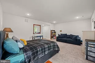 3623 Duckhorn Way, Laurel, MD 20724 - Photo 6