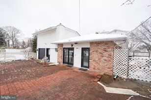 6561 Shady Side Rd, Shady Side, MD 20764 - Photo 2