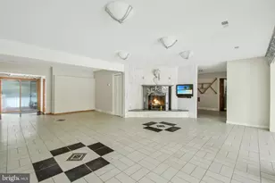 6561 Shady Side Rd, Shady Side, MD 20764 - Photo 16