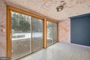 6561 Shady Side Rd, Shady Side, MD 20764 - Photo 24