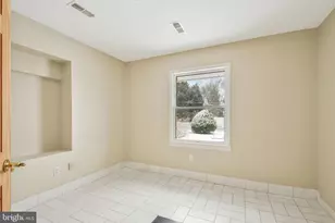 6561 Shady Side Rd, Shady Side, MD 20764 - Photo 20