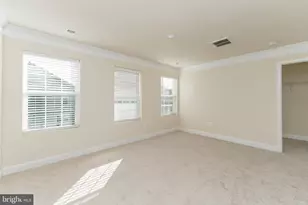 3679 Duckhorn Way, Laurel, MD 20724 - Photo 12