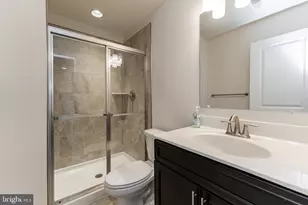 3679 Duckhorn Way, Laurel, MD 20724 - Photo 20