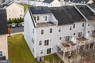 3679 Duckhorn Way, Laurel, MD 20724 - Photo 28