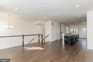 3679 Duckhorn Way, Laurel, MD 20724 - Photo 4