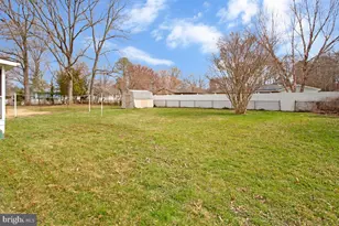 7037 Dover Ave, North Beach, MD 20714 - Photo 26