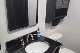 7037 Dover Ave, North Beach, MD 20714 - Photo 20