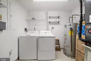 930 Astern Way, Annapolis, MD 21401 - Photo 32