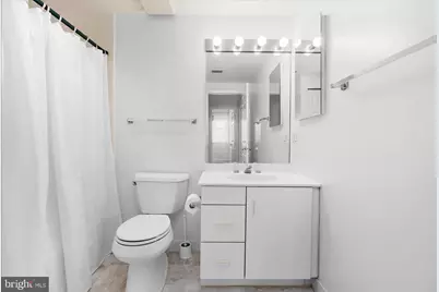 930 Astern Way #512, Annapolis, MD 21401 - Photo 18