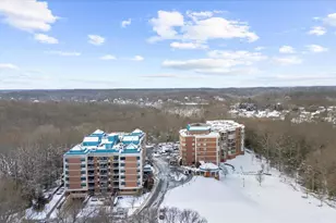 930 Astern Way, Annapolis, MD 21401 - Photo 52
