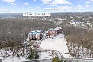 930 Astern Way, Annapolis, MD 21401 - Photo 48