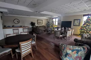930 Astern Way, Annapolis, MD 21401 - Photo 40