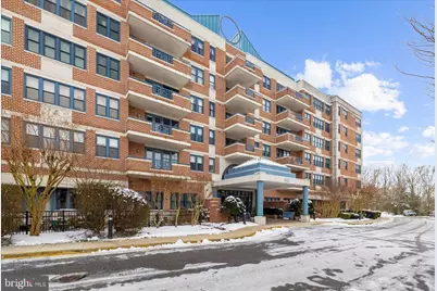 930 Astern Way #512, Annapolis, MD 21401 - Photo 2