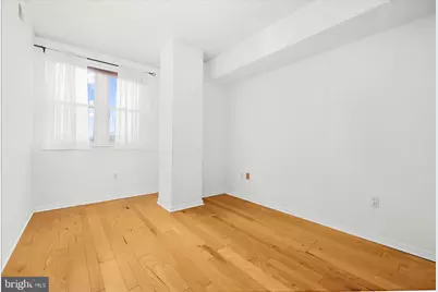 930 Astern Way #512, Annapolis, MD 21401 - Photo 22