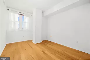 930 Astern Way, Annapolis, MD 21401 - Photo 22