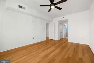 930 Astern Way, Annapolis, MD 21401 - Photo 24