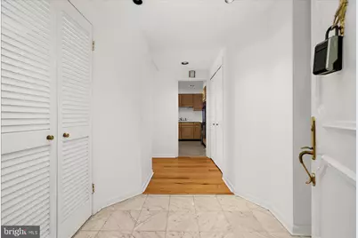 930 Astern Way #512, Annapolis, MD 21401 - Photo 6