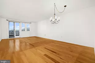 930 Astern Way, Annapolis, MD 21401 - Photo 12