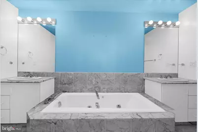 930 Astern Way #512, Annapolis, MD 21401 - Photo 28