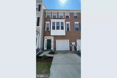 605 Trout Run Court, Odenton, MD 21113 - Photo 1
