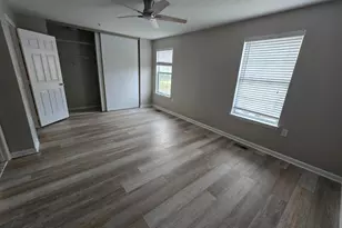 1105 Simsbury Ct, Crofton, MD 21114 - Photo 12