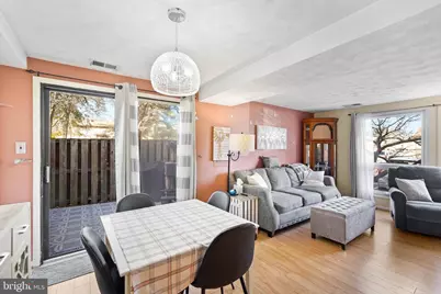 528 Glen Court, Glen Burnie, MD 21061 - Photo 18