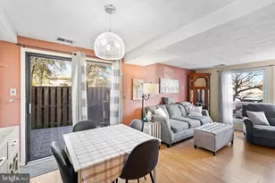 528 Glen Ct, Glen Burnie, MD 21061 - Photo 18