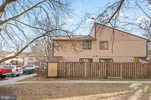 528 Glen Ct, Glen Burnie, MD 21061 - Photo 22
