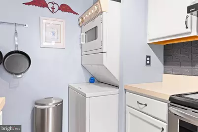 528 Glen Court, Glen Burnie, MD 21061 - Photo 2