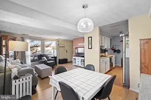 528 Glen Ct, Glen Burnie, MD 21061 - Photo 20