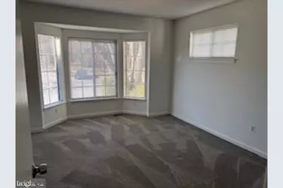 661 Genessee Street, Annapolis, MD 21401 - Photo 16