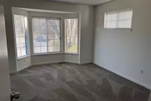 661 Genessee St, Annapolis, MD 21401 - Photo 16