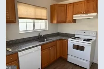 661 Genessee Street, Annapolis, MD 21401 - Photo 6