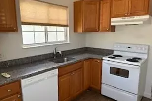 661 Genessee St, Annapolis, MD 21401 - Photo 6