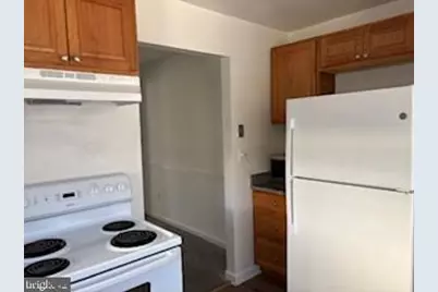 661 Genessee Street, Annapolis, MD 21401 - Photo 8